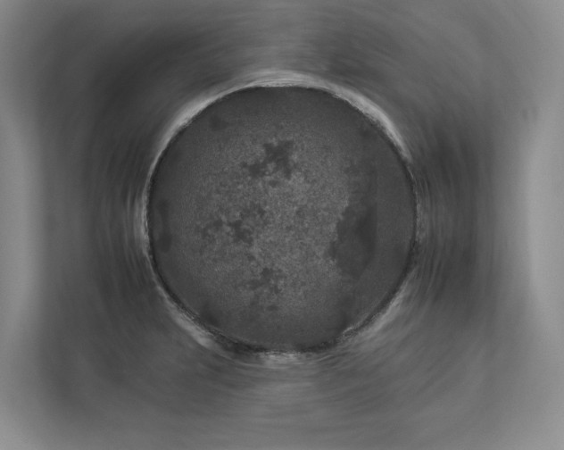 X0000112931231200908241254