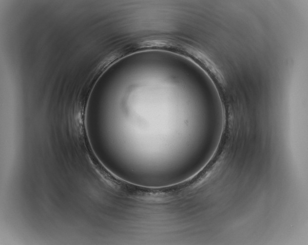 X0000112931233200908241254
