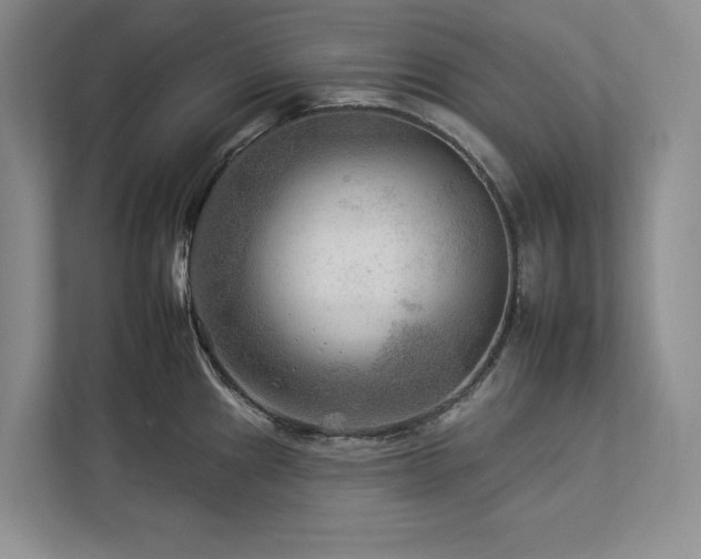 X0000112931241200908241254