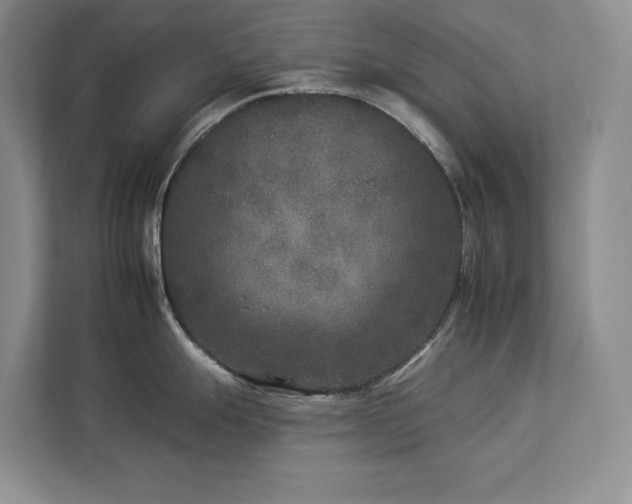 X0000112931247200908241254