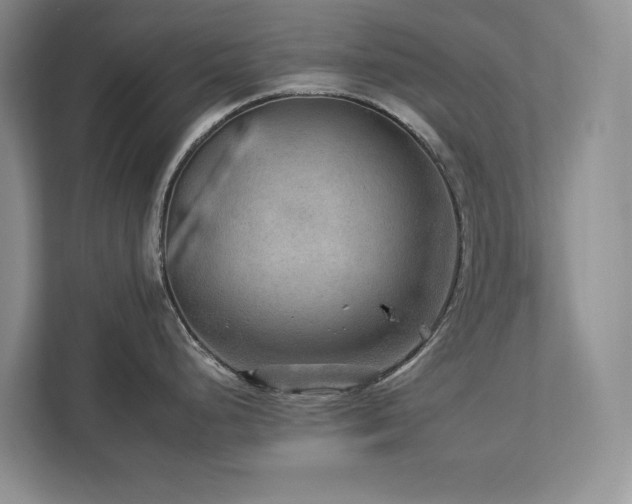 X0000112931248200908241254