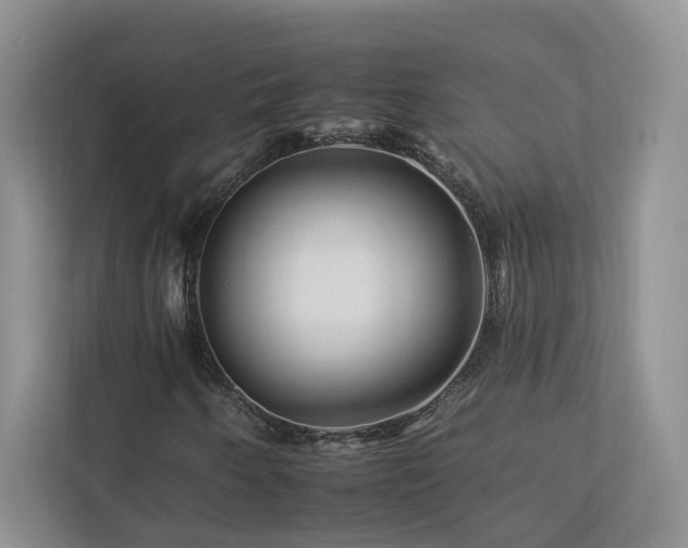X0000112931250200908241253