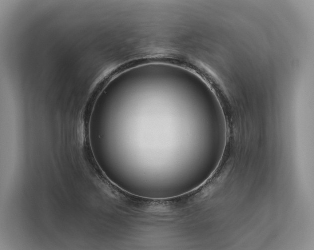 X0000112931267200908241253