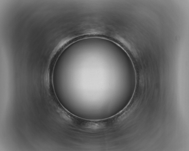 X0000112931270200908241253