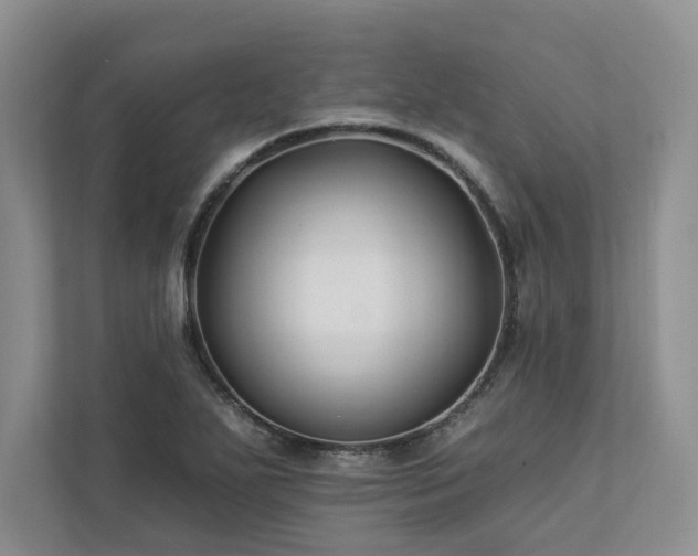 X0000112931271200908241253