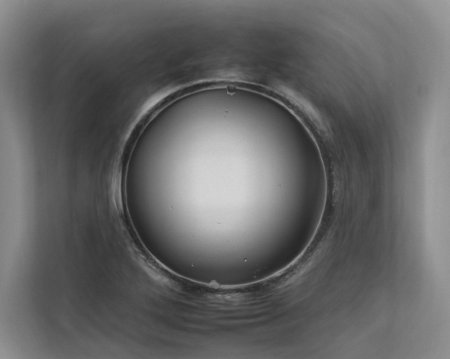 X0000112931272200908241253