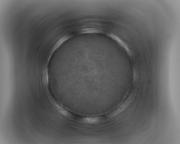 X0000112931274200908241253