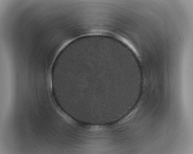 X0000112931275200908241253