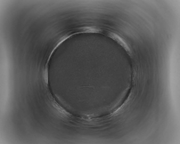 X0000112931276200908241253