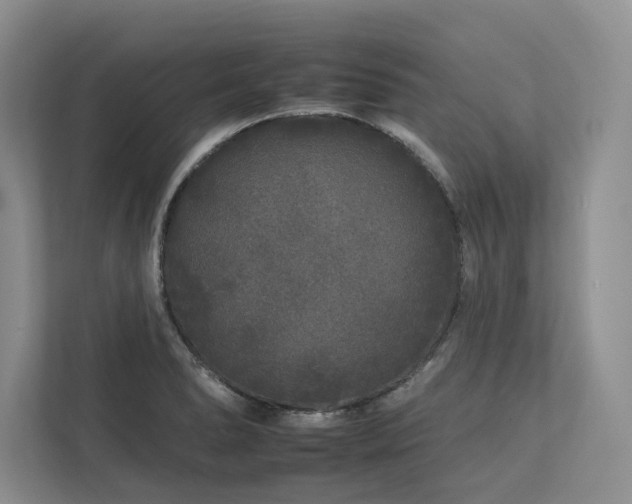 X0000112931278200908241253