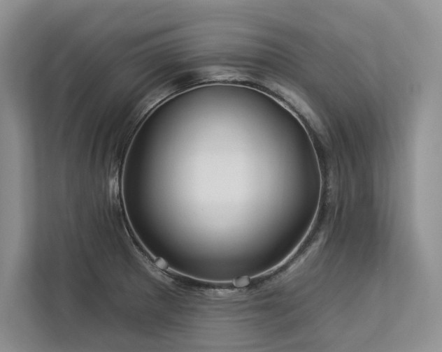 X0000112931281200908241253