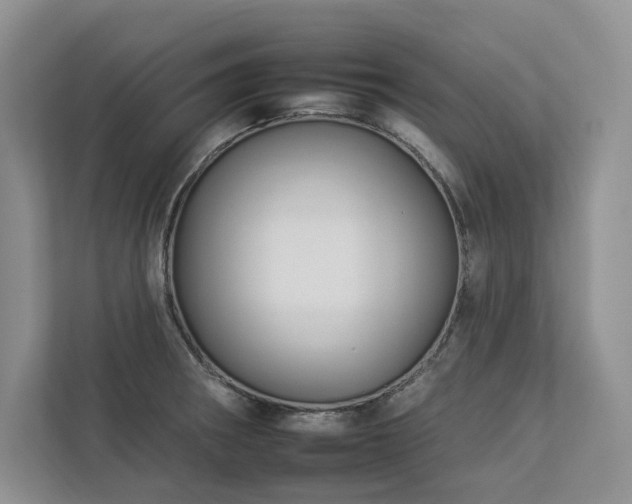 X0000112931282200908241253