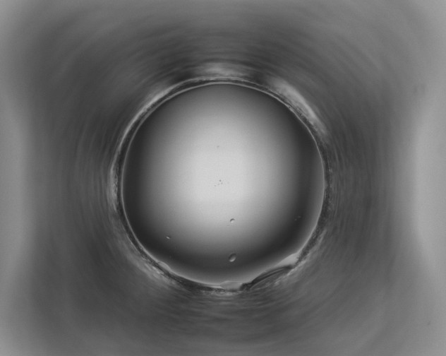 X0000112931284200908241253