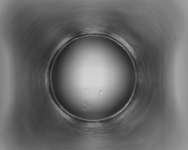 X0000112931285200908241253