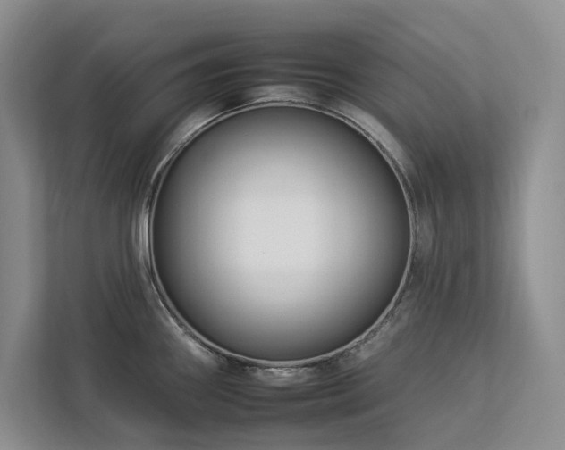X0000112931290200908241253
