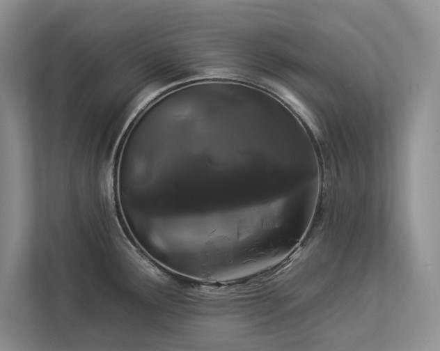 X0000112931291200908241253