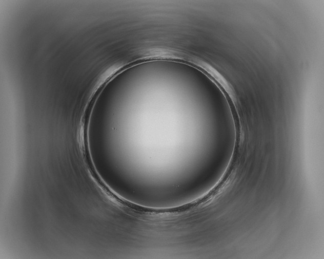 X0000112931293200908241253