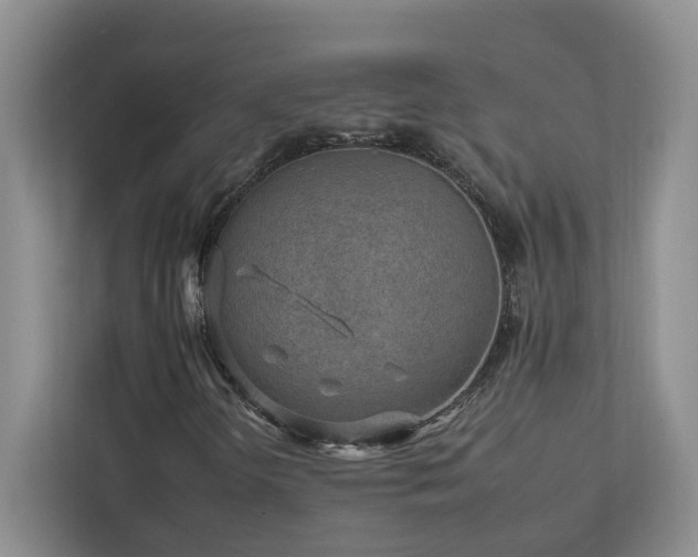 X0000112931298200908241252