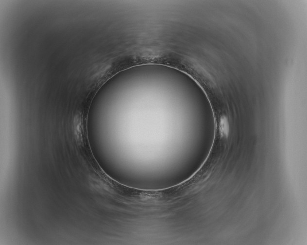 X0000112931299200908241252