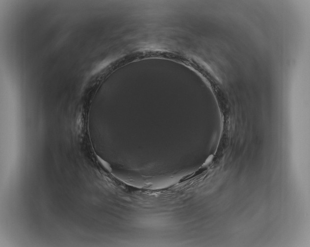 X0000112931303200908241252