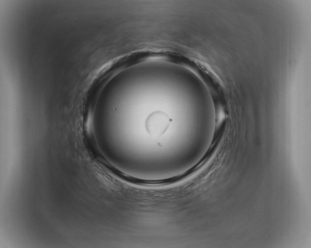 X0000112931304200908241252