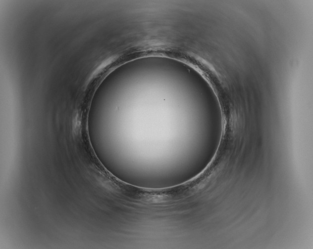 X0000112931309200908241252