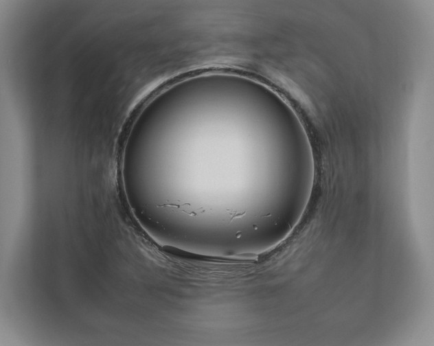 X0000112931316200908241252
