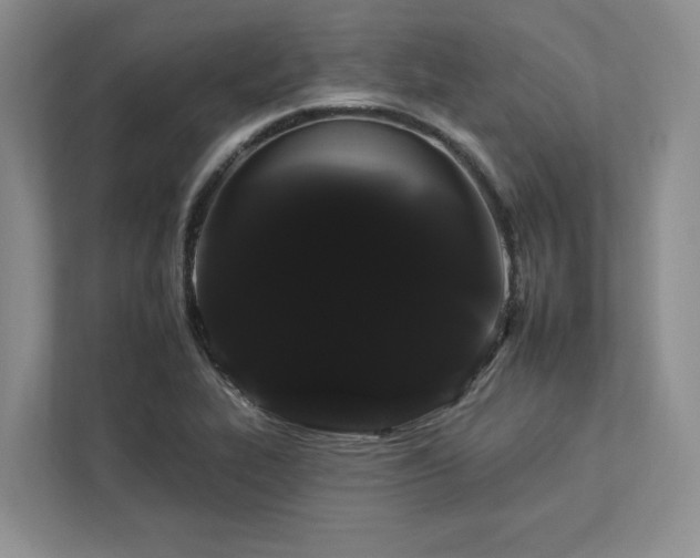 X0000112931319200908241252