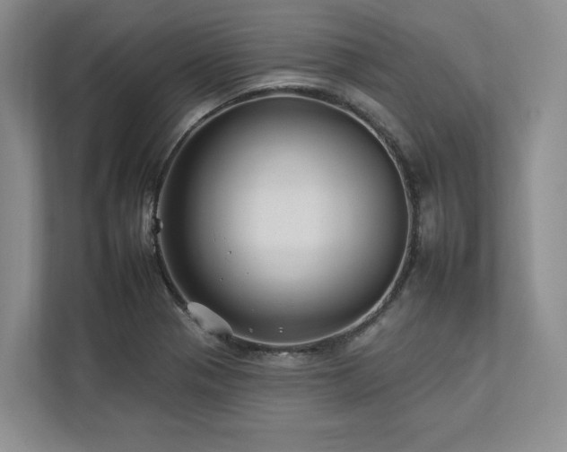 X0000112931321200908241252
