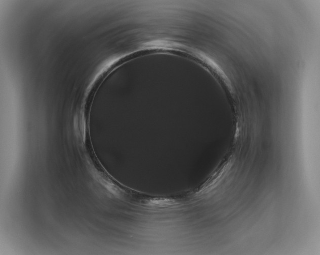 X0000112931323200908241252