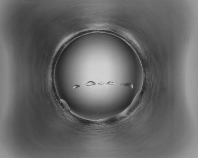 X0000112931328200908241252