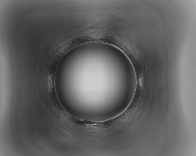 X0000112931347200908241252