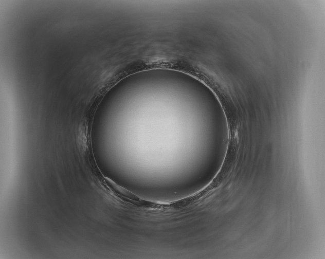 X0000112931348200908241252