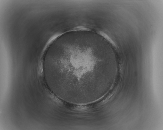 X0000112931358200908241252