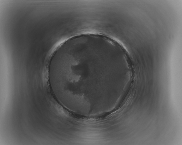 X0000112931359200908241252