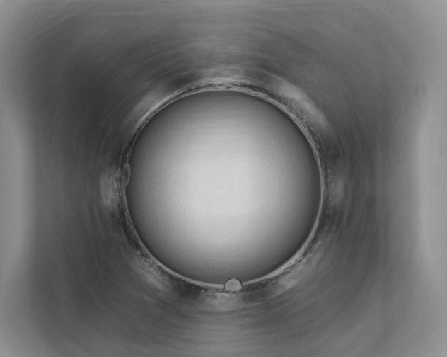 X0000112931361200908241252