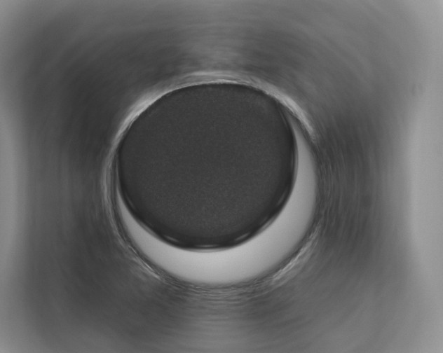 X0000112931365200908241252