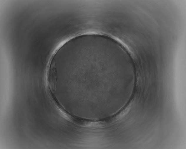 X0000112931367200908241252