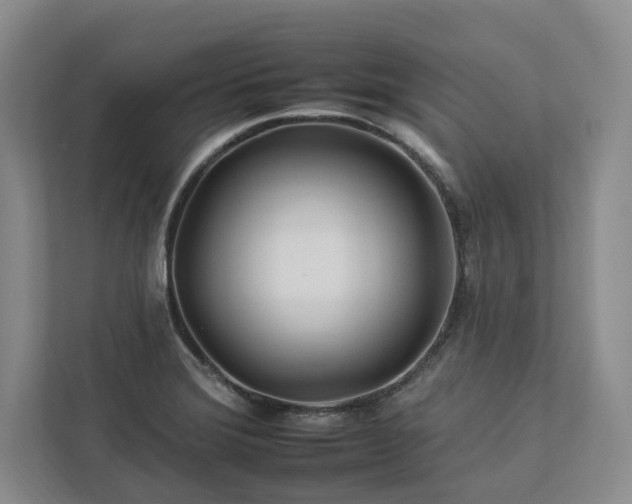 X0000112931372200908241252