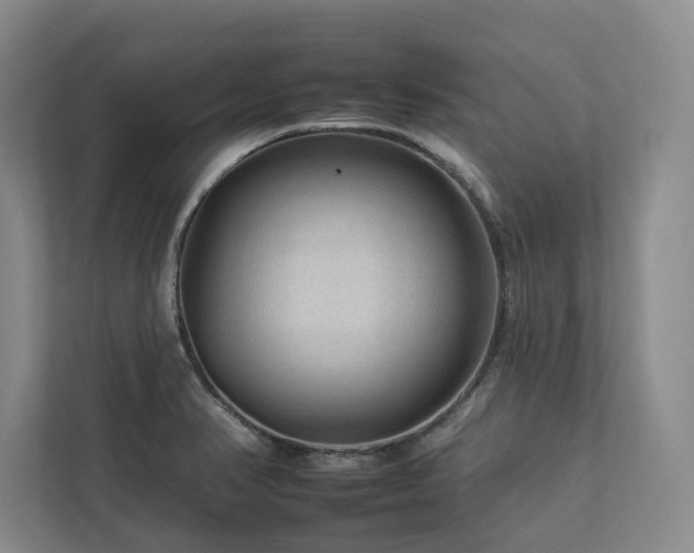 X0000112931374200908241252