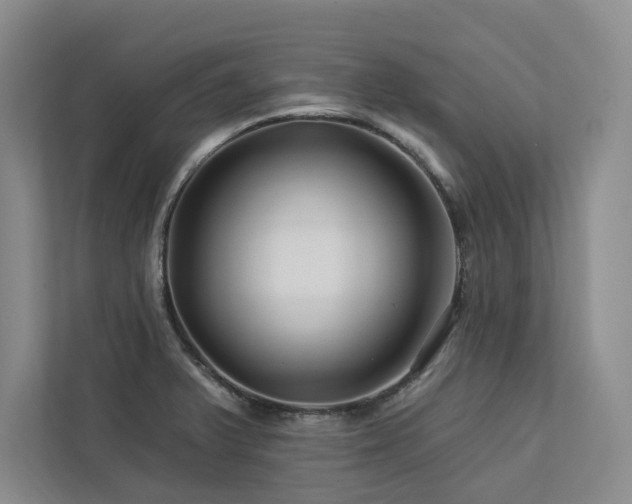 X0000112931375200908241252