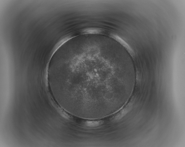 X0000112931378200908241252