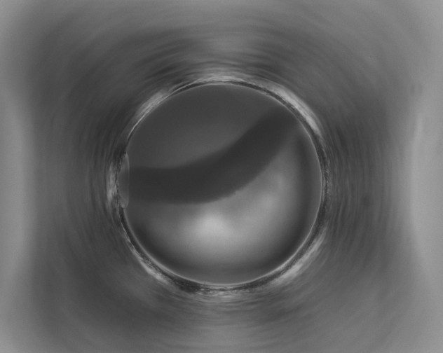 X0000112931385200908241251