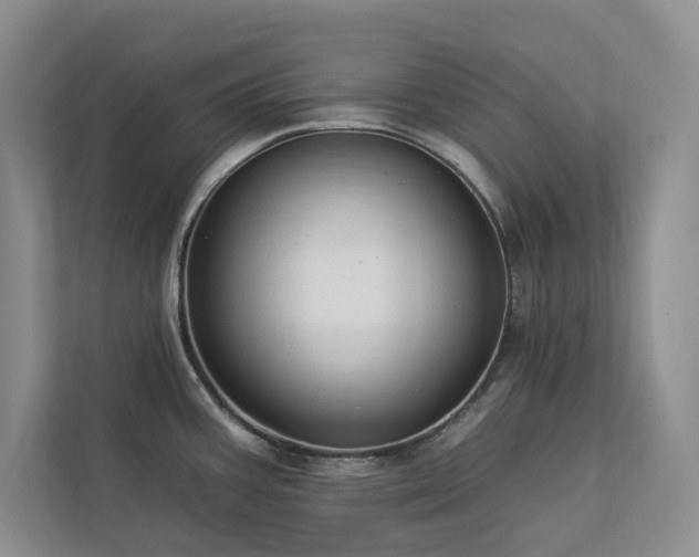 X0000112931387200908241251