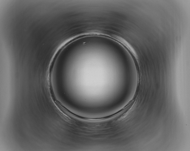 X0000112931388200908241251