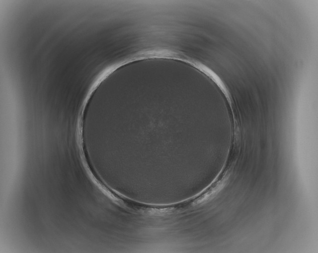 X0000112931389200908241251