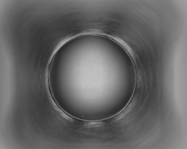 X0000112931390200908241251