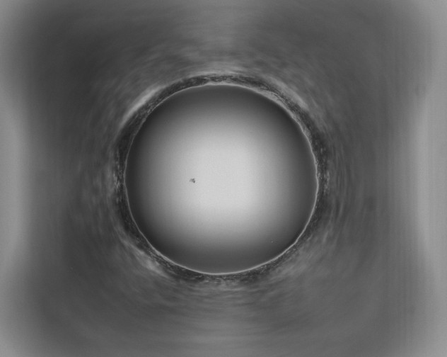 X0000112931400200908241251