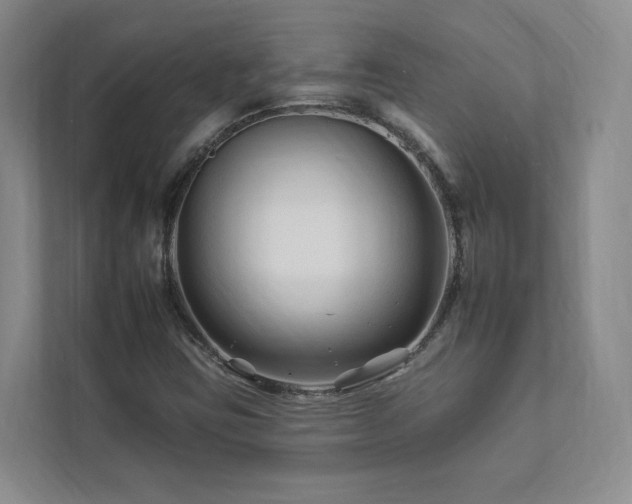 X0000112931403200908241251
