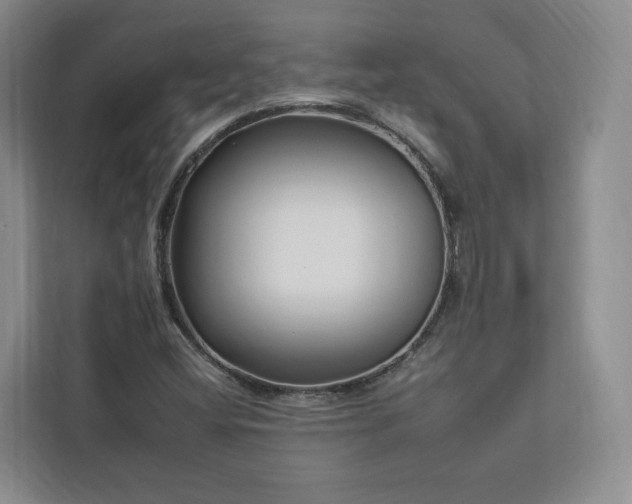 X0000112931404200908241251